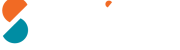 logo full light